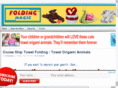 cruiseshiptowelanimals.com