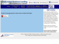 cubusinesslending.com