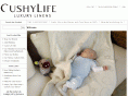 cushylife.com