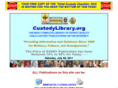 custodylibrary.org