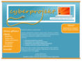 cyberprojekt.pl