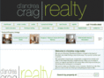dandreacraigrealty.com