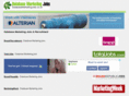 databasemarketingjobs.co.uk