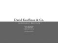 davidkauffman.net
