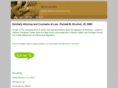 dentistrylawyer.com