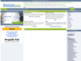 dermatologistcareers.com