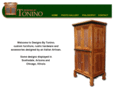 designsbytonino.com
