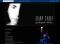 dianadarby.com