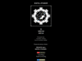 digital-athanor.com