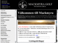 distansmedlemskap.com
