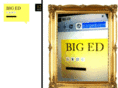 djbiged.com