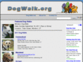 dogwalk.org