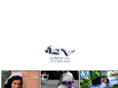 dotdv.com
