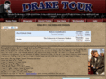 draketour.com