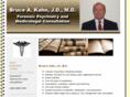 drbrucekahn.com