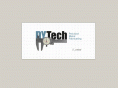 dytechinc.com