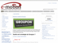 e-motion-marketing.com