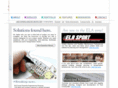 elagroup.com
