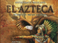 elaztecasandysprings.com