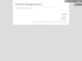 elversonmanagement.com