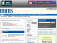 emims.net