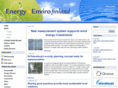 energy-enviro.com