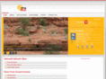 enewsaz.com