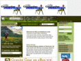 entraventures.com