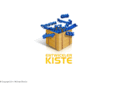 entwickler-kiste.com