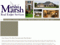 erieparealtors.com