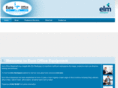 euroofficeequipment.com