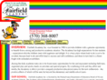 fairfieldacademy.com
