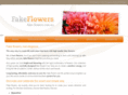 fake-flowers.com.au