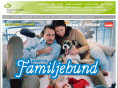 familjehund.se