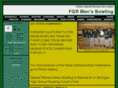 fgrbowling.com