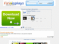 findisplays.com