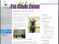 fit-club-zone.com