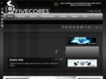 fivecores.com