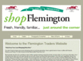 flemingtontraders.com