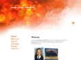 focusschoolportraits.com