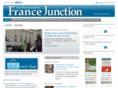 france-junction.com