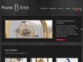 frankjutzi.com