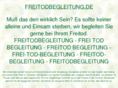 freitodbegleitung.de