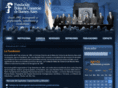 fundacionbolsa.com.ar