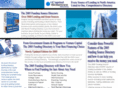 fundingdirectory.org