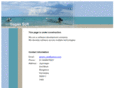 gagansoft.com