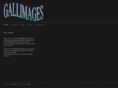 gallimages.com