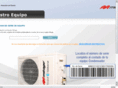 garantiamirage.com