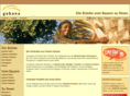 gebananews.com