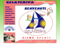 gelateriva.com